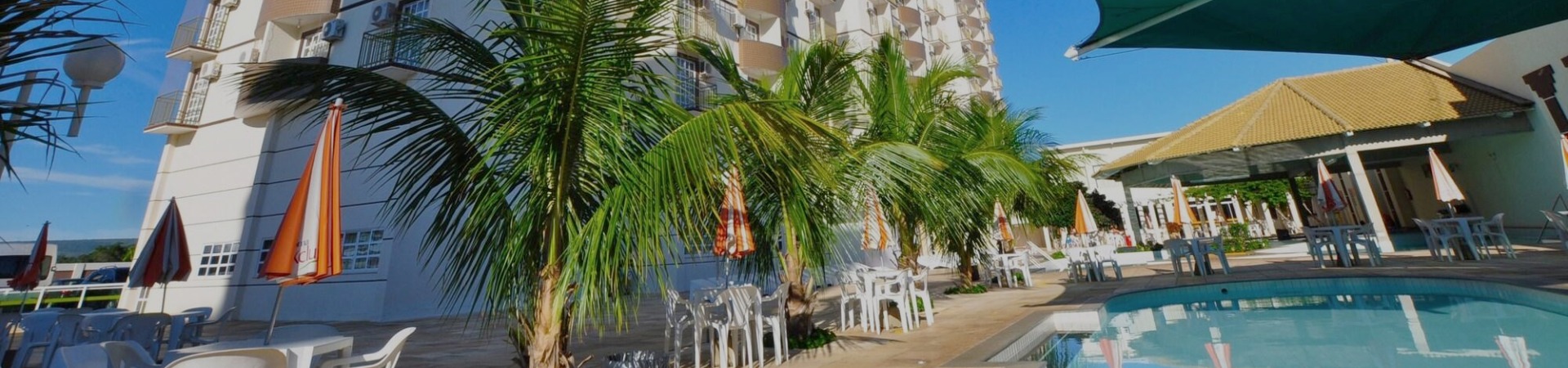 Ecologic Ville Resort