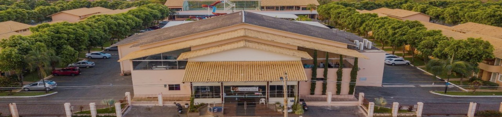 DiRoma Fiori Hotel