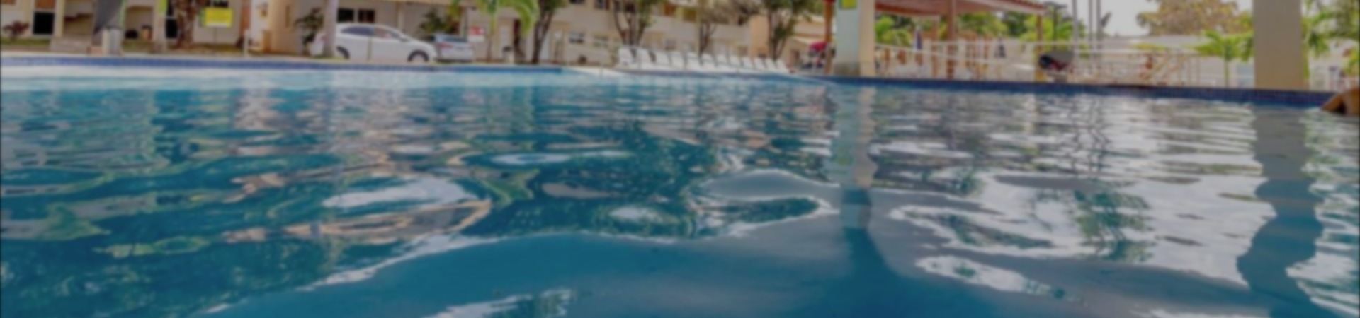 Diroma Internacional Resort