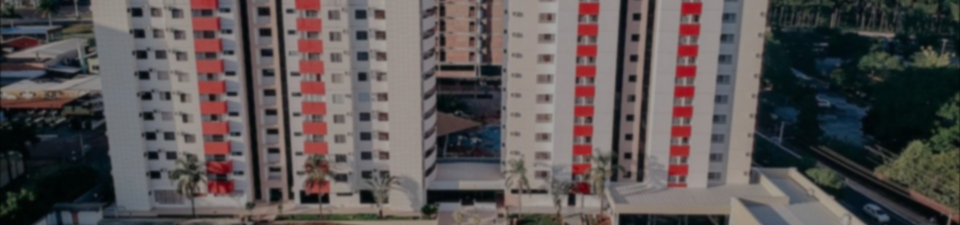 Villas Diroma Residence