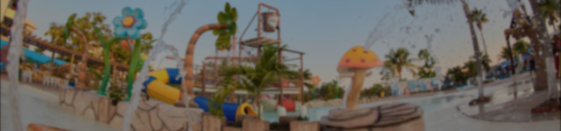 Promoções