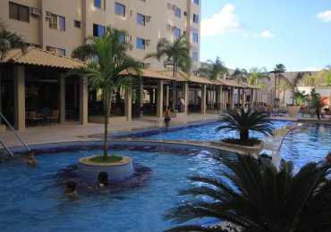 Depoimentos - Fotos