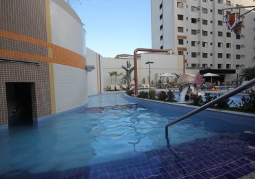 Depoimentos - Fotos