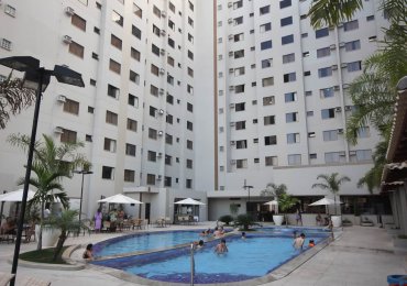 Depoimentos - Fotos