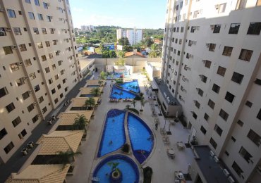 Depoimentos - Fotos