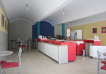 Depoimentos - Fotos