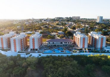 Depoimentos - Fotos