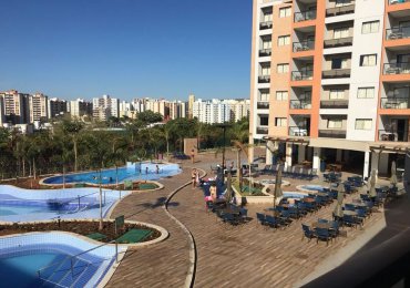 Depoimentos - Fotos