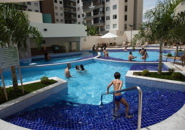 Depoimentos - Fotos