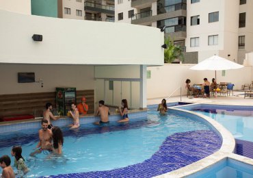 Depoimentos - Fotos