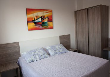 Depoimentos - Fotos
