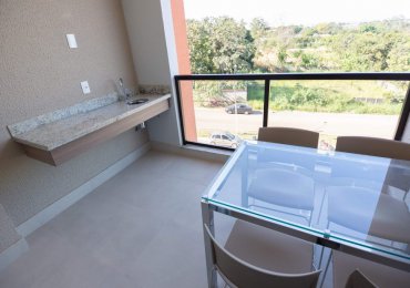 Depoimentos - Fotos