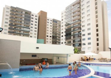 Depoimentos - Fotos