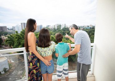 Depoimentos - Fotos