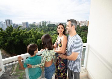 Depoimentos - Fotos