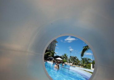 Depoimentos - Fotos