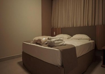 Depoimentos - Fotos