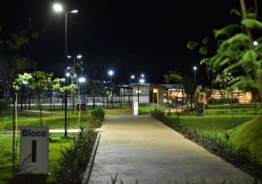 Depoimentos - Fotos