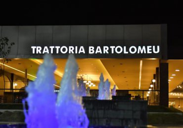 Depoimentos - Fotos