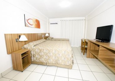 Depoimentos - Fotos