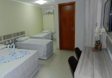 Depoimentos - Fotos