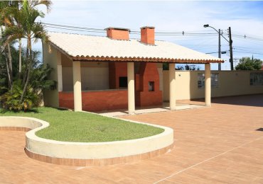 Depoimentos - Fotos