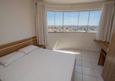 Depoimentos - Fotos