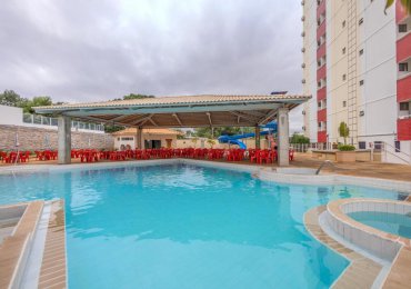 Depoimentos - Fotos