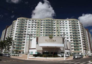 Riviera Park Hotel by WAM