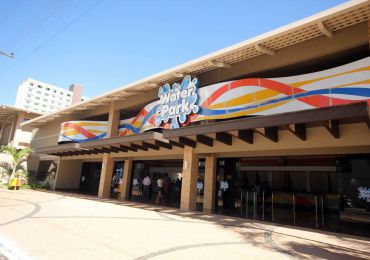 Water Park