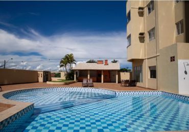 Hotel Toulon