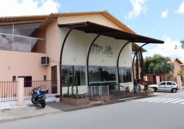 DiRoma Fiori Hotel