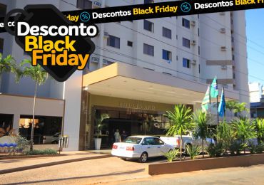 Boulevard Suite by WAM