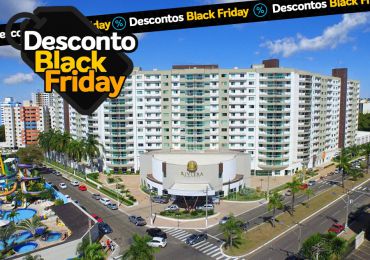 Riviera Park Hotel by WAM