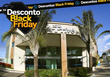 Prive das Thermas Hotel